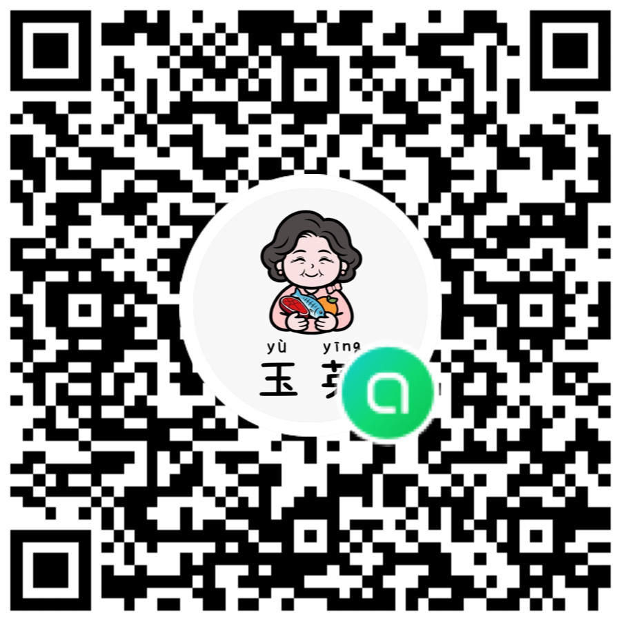 S__46997601